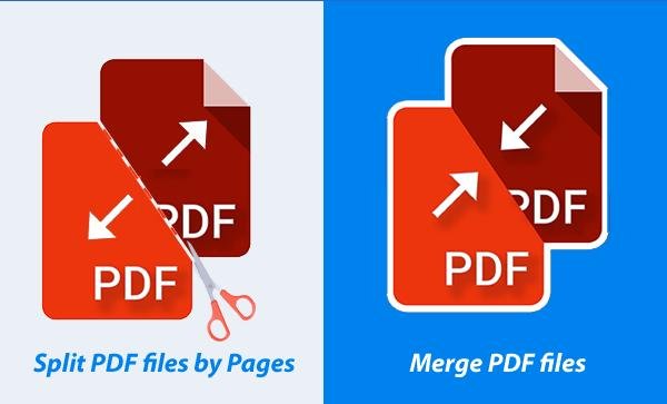 PDF Tools